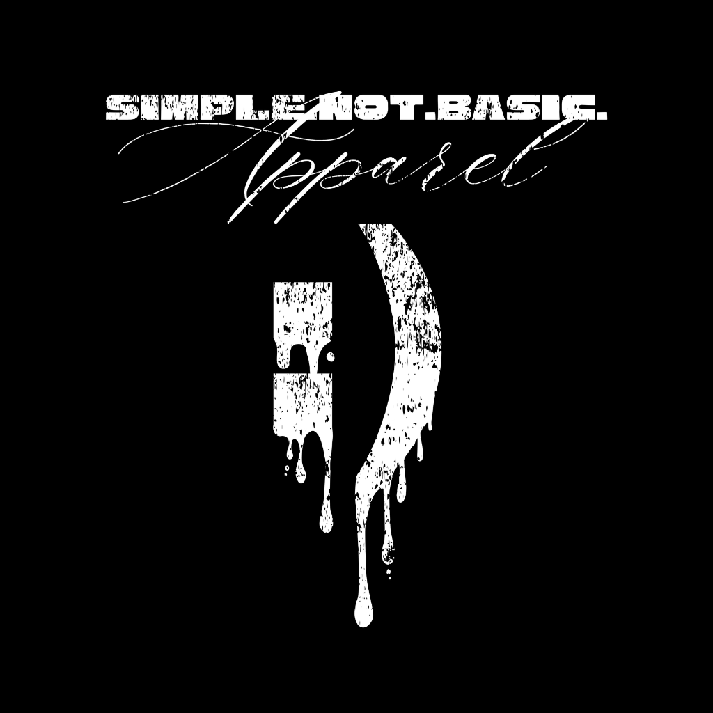 Essential Classics