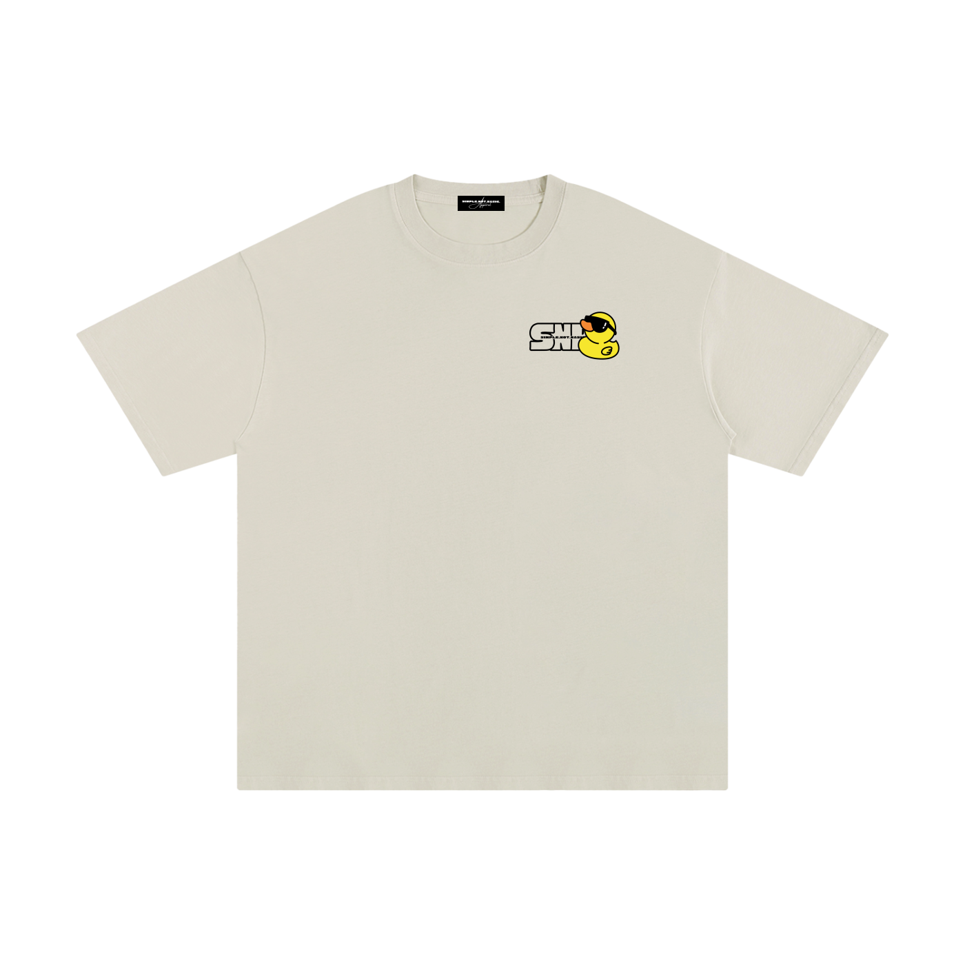 whatsquackin,rubberduck,coolduck,oversizedtshirt