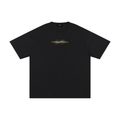 ZEUS SOLID OVERSIZED T