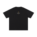 POSEIDON SOLID OVERSIZED T