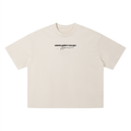 allhail,Jesus,cross,vintage,boxyfit,tshirt,hailthebroken