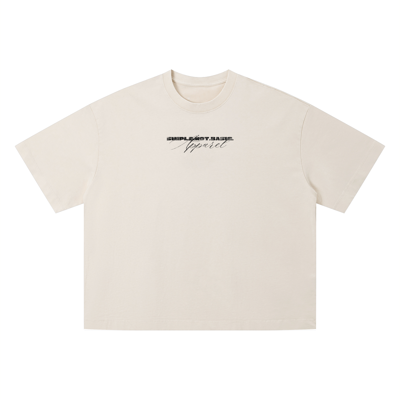 allhail,Jesus,cross,vintage,boxyfit,tshirt,hailthebroken