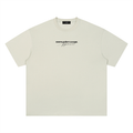 BROKEN NOT DEAD OVERSIZED T