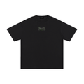 ARTEMIS SOLID OVERSIZED T