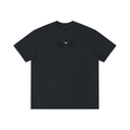 HEAVY LIES THE CROWN VINTAGE DISTRESSED T